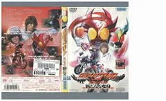 仮面ライダーアギト　DVD 15本セット 仮面ライダーDVDコレクション 平成編 第15号 | デアゴスティーニ公式