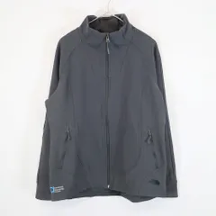 2024年最新】ノースフェイス the north face レディース アウター アコンカグアジャケット aconcagua jacket  cm／コズミックブルー ndw91832の人気アイテム - メルカリ