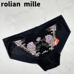 2024年最新】rolian milleの人気アイテム - メルカリ