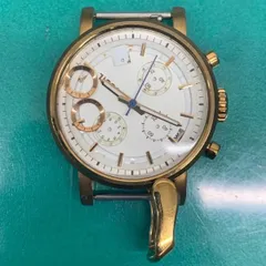 RR6-228 中古品フォッシル　ES-3838 ジャンク