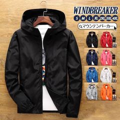 Item thumbnail for item 50104f18-bfc9-4816-a81c-e05917f5d988