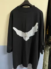 2025年最新】yeezy gap tシャツの人気アイテム - メルカリ