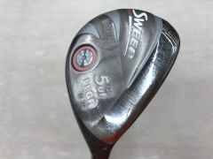 【最短翌日発送】Sweep M-16 | 26 | L | sweep | 中古 | ユーティリティ | プロギア