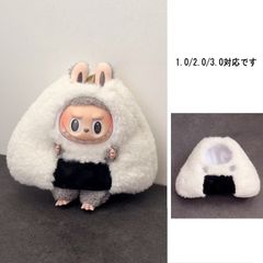 ラスカル様 リクエスト 4点 まとめ商品 - メルカリ