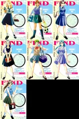2025年最新】全国 美少女 制服 グランプリの人気アイテム - メルカリ