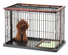 Item thumbnail for item 7464ee68-774d-48fe-8356-8c86023e4e1f