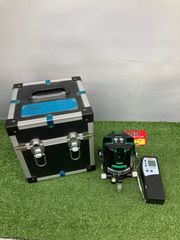 中古品】【0922】makita 集塵機 型番不明 IT8Y1YM7JM7G - メルカリ