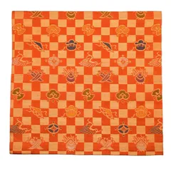 ♥選茶道裂　定価145000円　全２巻　箱付き　実物裂地見本　名物裂地 Amazon.co.jp: 蔵くら 選茶道裂 定価145000 全2巻 箱付き 実物