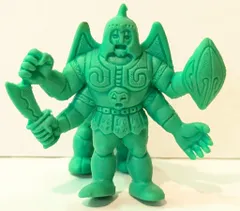 2025年最新】キン消し サタンクロスの人気アイテム - メルカリ