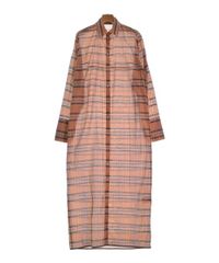 Item thumbnail for item 3cb6228f-2416-4544-bfcf-2aea38f5eba6