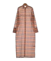 2026年最新】christian wijnants ワンピースの人気アイテム - メルカリ