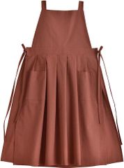 Item thumbnail for item 7d0fc32f-7bba-413c-81ba-41b750bdfce3