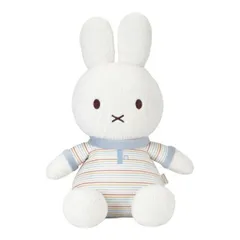 miffyミッフィー パパ ママ ぬいぐるみ タカラトミー 2体セット レア miffyミッフィー パパ ママ ぬいぐるみ タカラトミー 2体セット