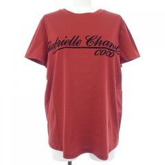 シャネル CHANEL Tシャツ