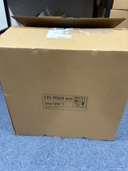 プレイステーションPlayStation 5 Pro 30周年アニバーサリー リミテッドエディション 特別セット［CFI-7000B30］