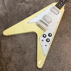 2025年最新】greco screaminの人気アイテム - メルカリ