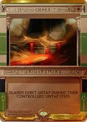 聖別されたスフィンクス MPS マスターピース アモンケット 聖別されたスフィンクス (Consecrated Sphinx) · Double Masters