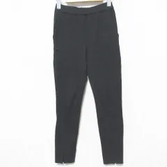 2025年最新】yori レギパンの人気アイテム - メルカリ