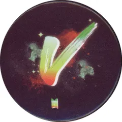 2025年最新】bts ピンバッチの人気アイテム - メルカリ