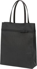 Item thumbnail for item 0bb2e9b7-b01f-4ace-b077-a38339d2829e