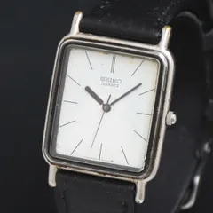 2025年最新】SEIKO 9021の人気アイテム - メルカリ