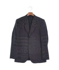 Paul Smith カジュアルジャケット メンズ 【古着】【中古】【送料無料】