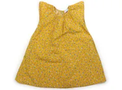 【クゥオティユースフィス/quoti use fith】ワンピース 120サイズ 女の子【子供服・ベビー服】（1838913）