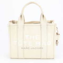 ⭐️極美品⭐️エルメス　カデナ　パドロック　鍵　no.104 シルバー　男女共用 な ♡様ご購入 ⭐️極美品⭐️エルメス カデナ パドロック 鍵 no