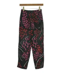 MARNI パンツ（その他） レディース 【古着】【中古】【送料無料】