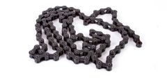 【最速発送】Fly bikes フライバイクス Tractor Chain トラクターチェーン 【BMX】
