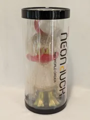 2025年最新】NEONdUCKの人気アイテム - メルカリ