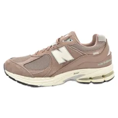 New Balance ニューバランス メンズ スニーカー 【New Balance 530