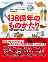 ○昭和の稀少本！○[現代新百科事典]≪全6巻＋別巻＝7冊セット