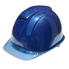 2025年最新】防災ヘルメットの人気アイテム - メルカリ