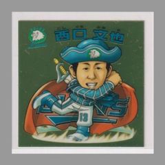 レ*読様 三国志大戦2 バインダー Amazon.co.jp: 三国志大戦2 蜀074 C劉禅 : 本