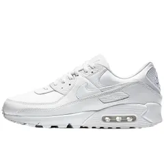 NIKE ナイキ メンズ シューズ AIR MAX 90 LTR エア マックス 90 LTR CZ5594-100