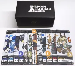 2026年最新】4THアニバーサリー テラ・ファトーラムキットの人気