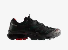 2025年最新】kith salomonの人気アイテム - メルカリ