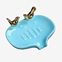 Item thumbnail for item 90cfc7d8-4ad7-4997-9a44-dbb61b95ec1d