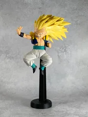 マッチメーカーズ　6体セット ドラゴンボール - ドラゴンボール マッチメーカーズ フィギュア
