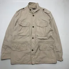 2025年最新】トミーヒルフィガー メンズ ミリタリージャケットの人気 