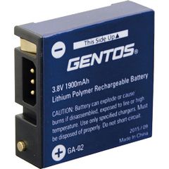 Item thumbnail for item ba9237ca-ce16-49df-a526-5e7e8b842a84