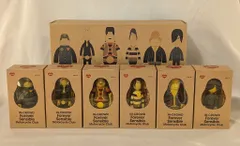 2026年最新】James Jarvisの人気アイテム - メルカリ