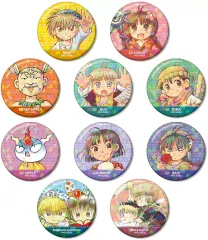 メルカリ便　魔法陣　セット 裁断済】 魔法陣グルグル 初代 ＋ 2 既刊全巻セット - メルカリ