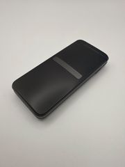 GRATINA（グラティーナ）KYF39 ブラック SIMロック解除済み 黒 ブラック　ガラホ ①