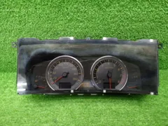 2025年最新】E51 スピードメーターの人気アイテム - メルカリ