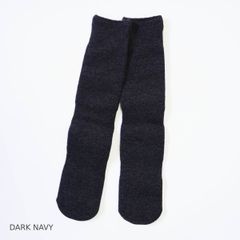 Yetina イエティナ ANTARCTICA SOCKS アンタークティカソックス 靴下 ソックス 抗菌防臭 ユニセックス レディース メンズ 新品 国内正規品 日本製 【サイズ / FREE(UNISEX)】