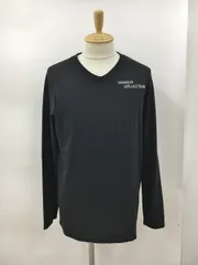 2026年最新】ウザリスの人気アイテム - メルカリ