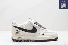 美品 Nike Air Force 1 エアフォース1 26cm 楽天市場】NIKE AIR FORCE 1 07 LV8 COBナイキ エア フォース 1