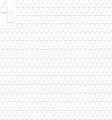 Item thumbnail for item 8ad10bea-f025-4696-880a-8e3054f1e11e